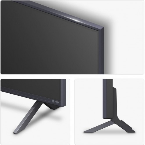 LG 50QNED82 2025