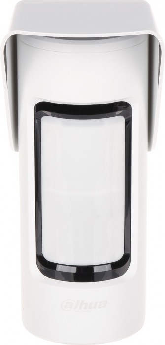 Dahua ARD2251E-W2(868)