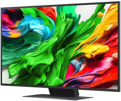 LG 50QNED86 2025
