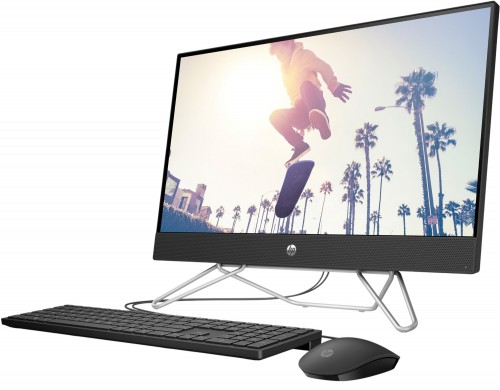 HP 24-cb1001ua