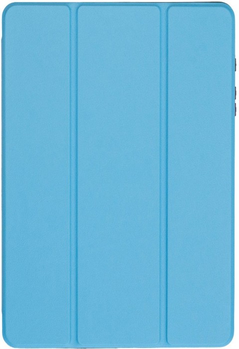 Becover Flexible TPU Mate for Galaxy Tab S6 Lite (2024)