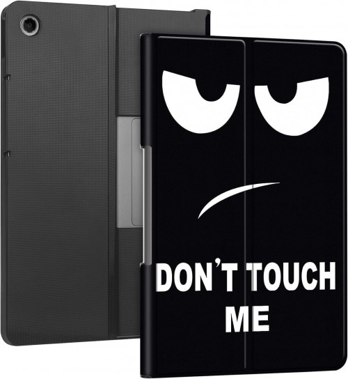 Becover Smart Case for Tab Plus 11.5