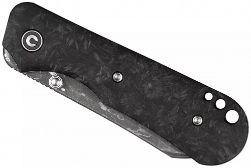 Civivi Crabby C24055-DS1