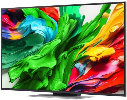 LG 55QNED87 2025