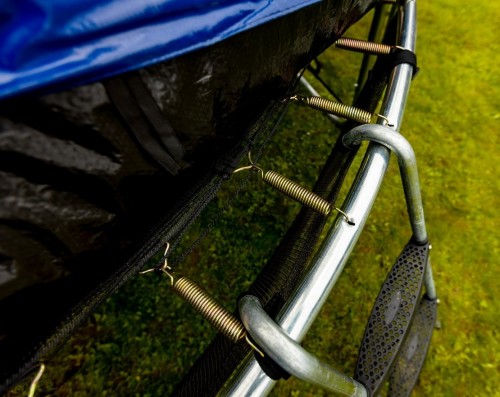 Marimex Standard 244