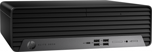 HP Elite SFF 800 G9