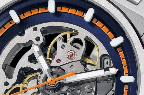 Epos 3505.139.20.12.30