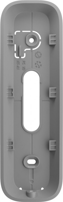 Ajax DoorBell
