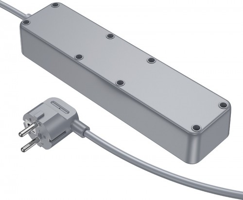 Borofone BAC8 2 m