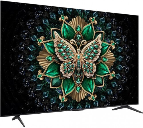 TCL 50Q6C