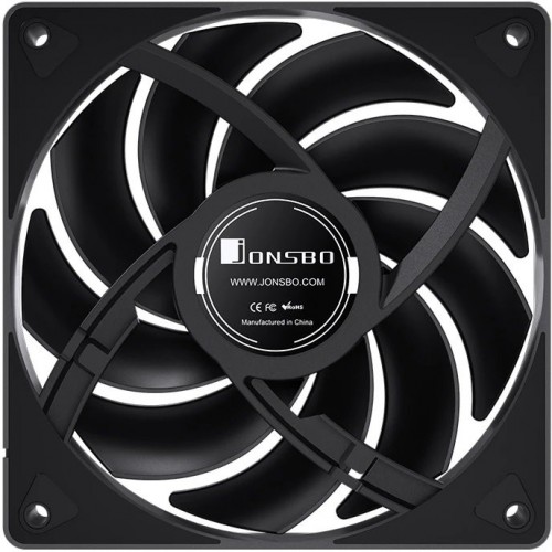 Jonsbo CR-1000 EVO Standard