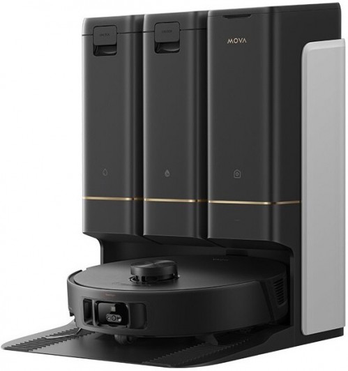 Mova Z50 Ultra