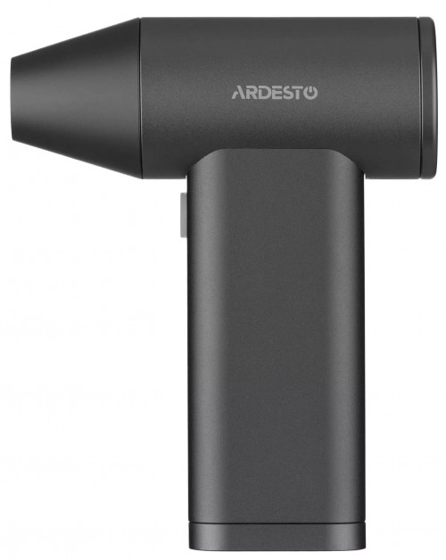 Ardesto FN-HY-110 TURBO