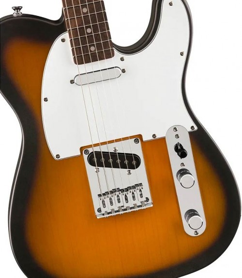 Squier Debut Telecaster