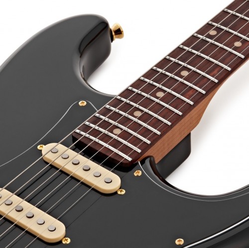 Jet JS-380
