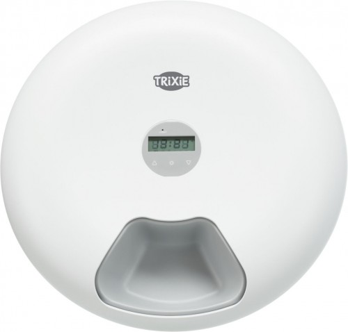 Trixie TX5+1