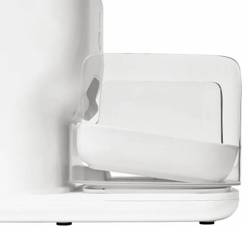 Catlink Fresh 2 Standard