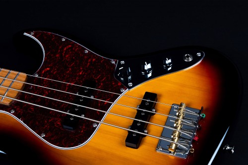 Jet JJB-300