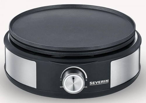 Severin FO 2471