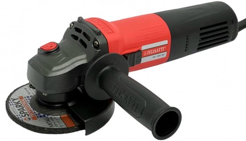 FELISATTI UShM-125/1200E