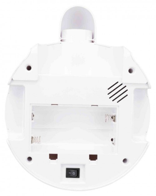 Trixie TX7