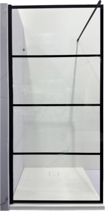 ATLANTIS PF-69 80x190