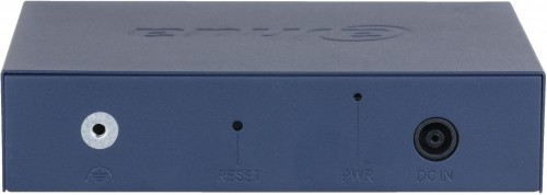 Dahua CS4006-4ET2GT-36