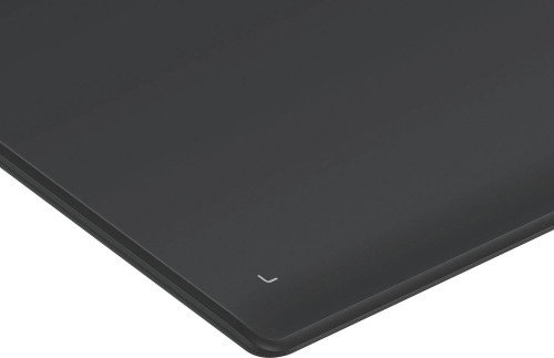 Huion Inspiroy Frego M