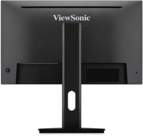 Viewsonic XG24G1