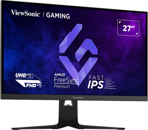 Viewsonic XG275D1-4K