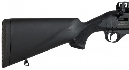 Optima Galatian 6 Auto 4.5
