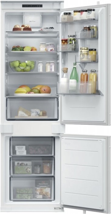 Candy ECNBQL 3518 EV