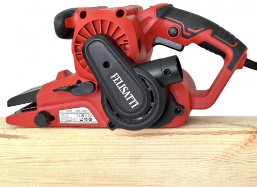 FELISATTI LShM-76/1010