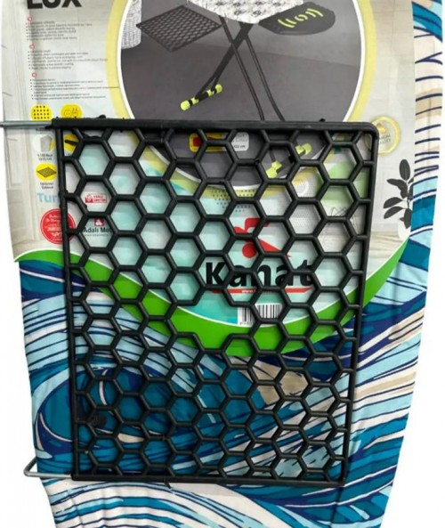 Kanat Elips Lux