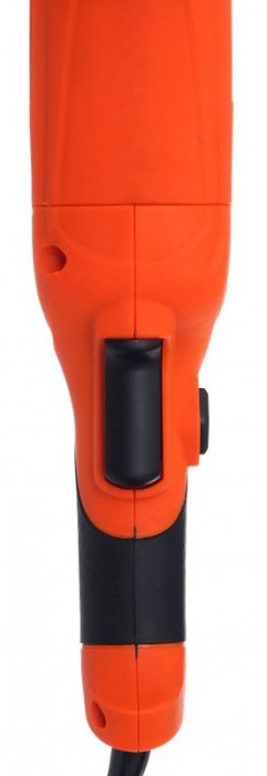 KRAFT&DELE KD3025