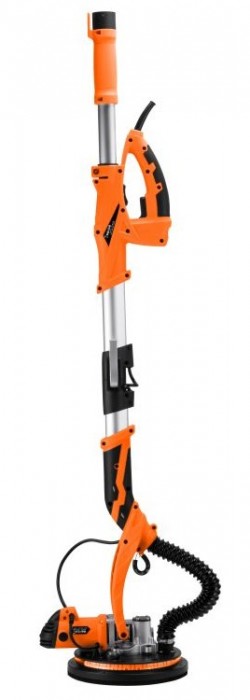 KRAFT&DELE KD3130