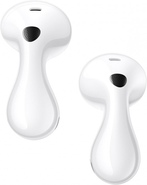 Huawei FreeBuds 6