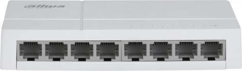 Dahua SF1008L
