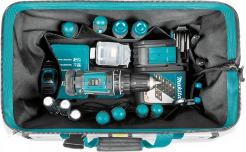 Makita E-15431