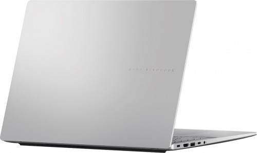 Asus Vivobook S16 S3607VA