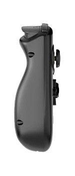 Anbernic RG556