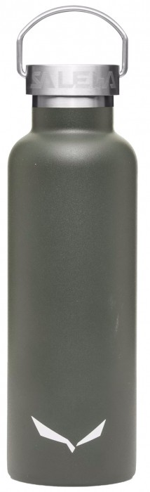 Salewa Valsura Insul 0.65