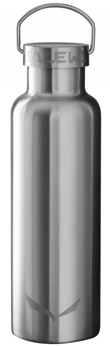 Salewa Valsura Insul 0.65