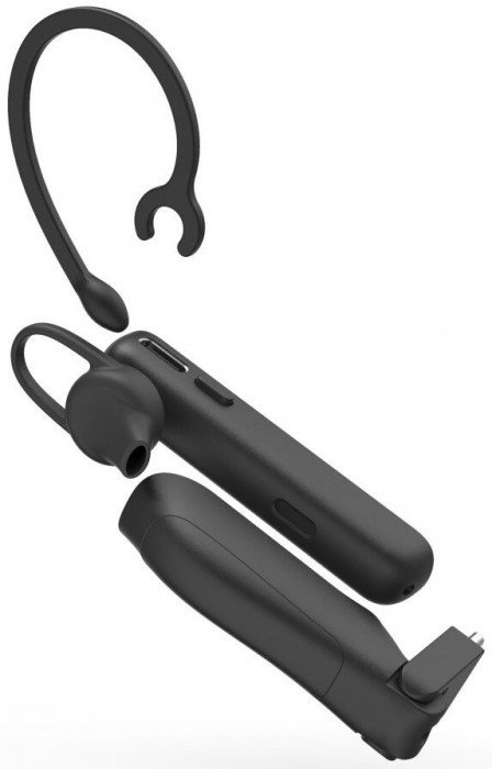 Hama MyVoice Station