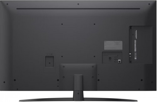 LG 43NANO81 2025