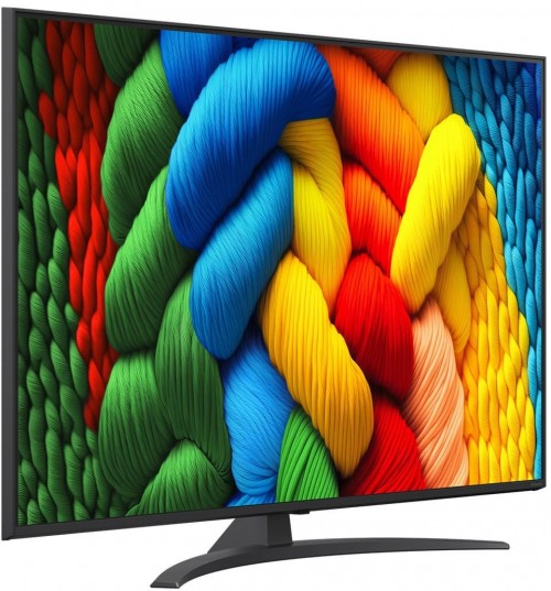 LG 55NANO81 2025