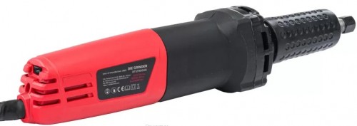 RED TECHNIC RTSTR0040