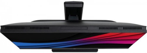 Vinga AIO Advanced 27
