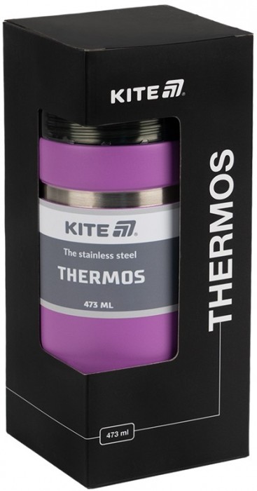 KITE K25-320