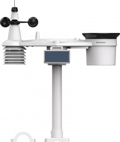 BRESSER 7-in-1 Weather Center